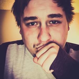 Meet your Posher, Max